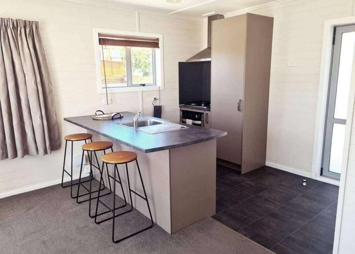  at 30A Gledstane Road, Stanmore Bay, Rodney, Auckland