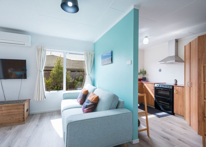  at 4/46a Muritai Street, Tahunanui, Nelson, Nelson / Tasman