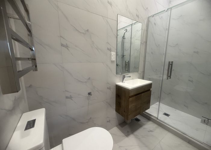  at 4/25 Hutchinson Avenue, New Lynn, Waitakere City, Auckland