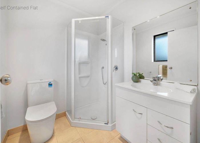  at 100A Greenhithe Road, Greenhithe, North Shore City, Auckland