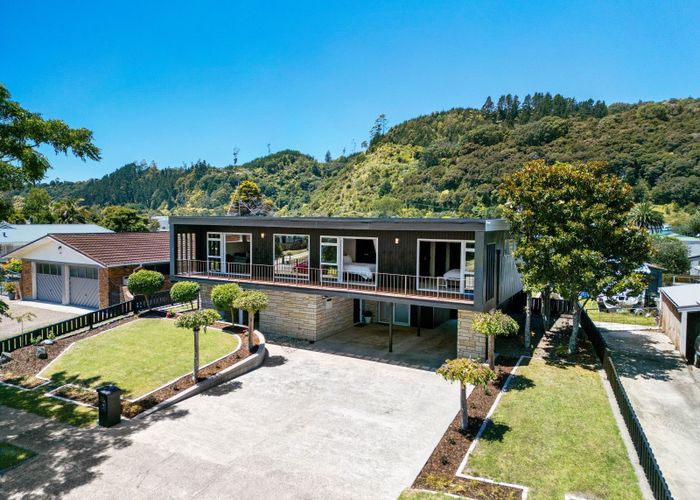  at 231 King Street, Whakatane, Whakatane, Bay Of Plenty