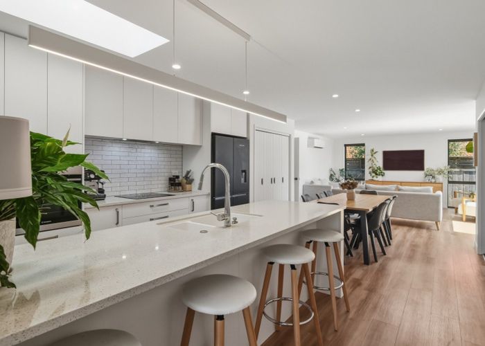  at 7 Maara Close, Papamoa, Tauranga, Bay Of Plenty