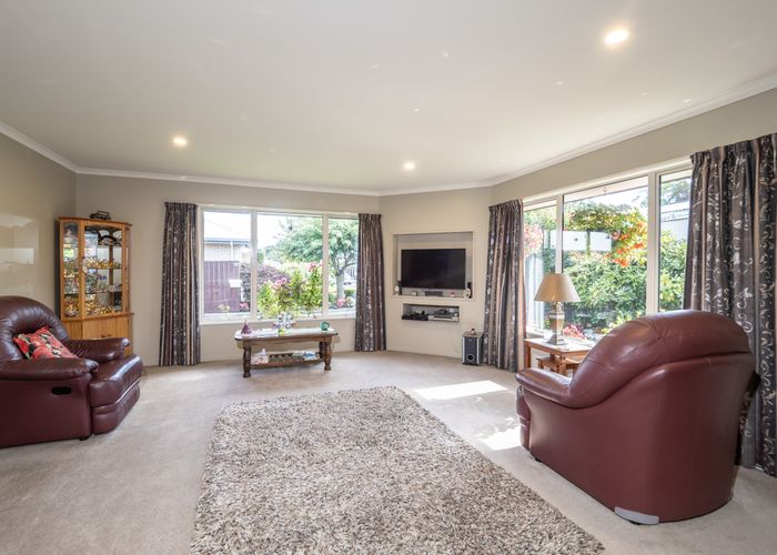  at 8 Maynard Place, Netherby, Ashburton