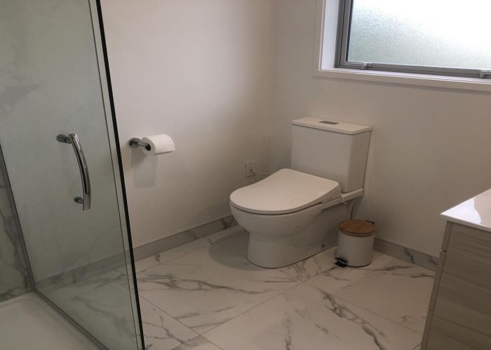  at 4/318 Oxford Terrace, Avalon, Lower Hutt