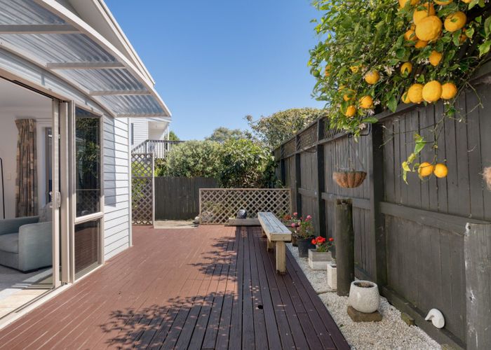  at 46E Percy Road, Papamoa Beach, Papamoa