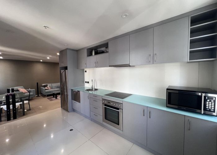  at 803/332 Lambton Quay, Wellington Central, Wellington, Wellington