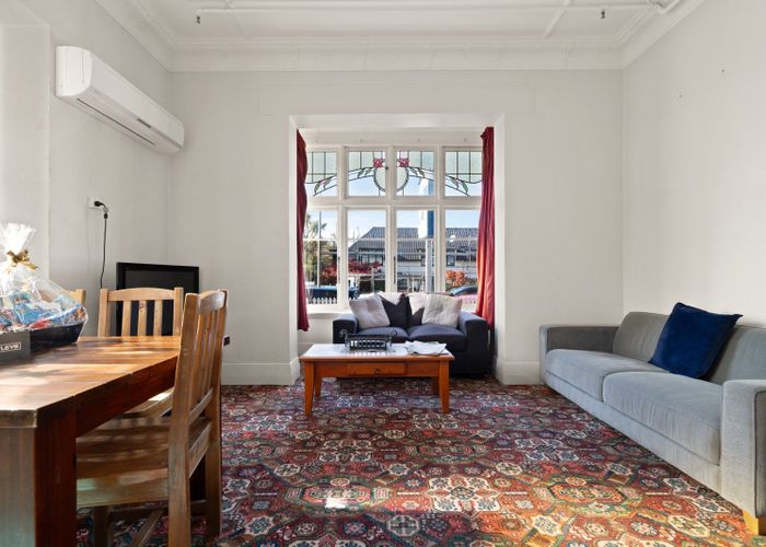  at 597 George Street, North Dunedin, Dunedin, Otago