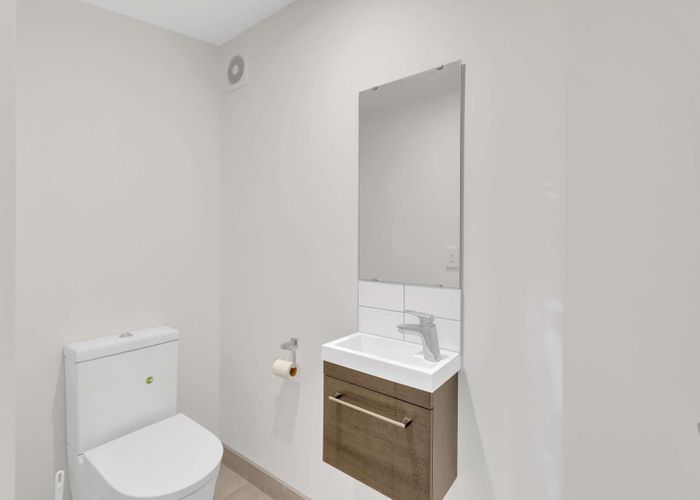  at 166 Seventh View Avenue, Beachlands, Manukau City, Auckland