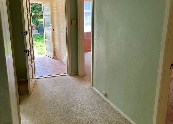  at 16 Woodvale Grove, Fairfield, Lower Hutt, Wellington