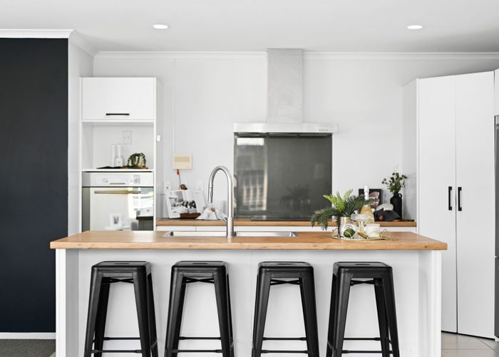  at 48 Thomas Road, Huntington, Hamilton, Waikato