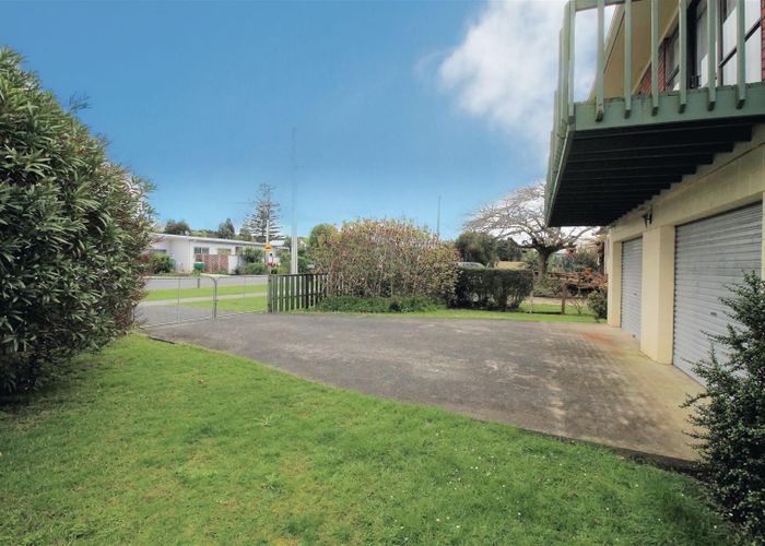  at 8 Waiotoi Road, Whangarei