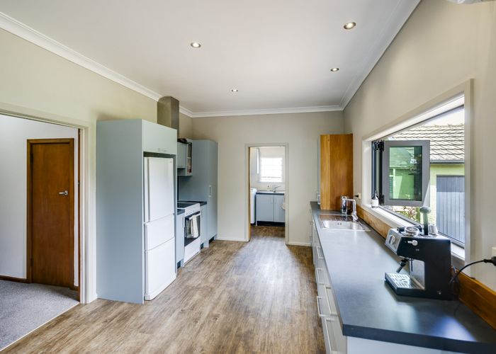  at 807 Puriri Street, Raureka, Hastings, Hawke's Bay