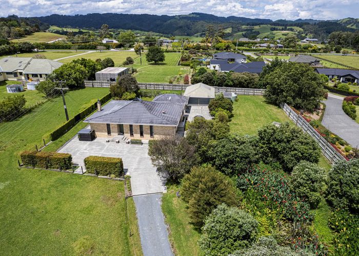  at 26 Waioneone Road, Parahaki, Whangārei