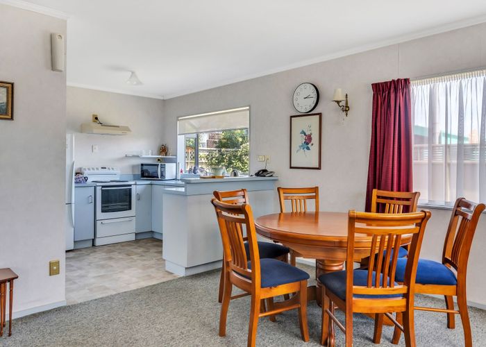  at 461A Gladstone Road, Te Hapara, Gisborne, Gisborne