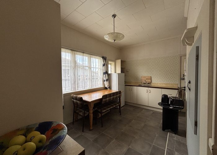  at 11 York Street, Strathern, Invercargill, Southland