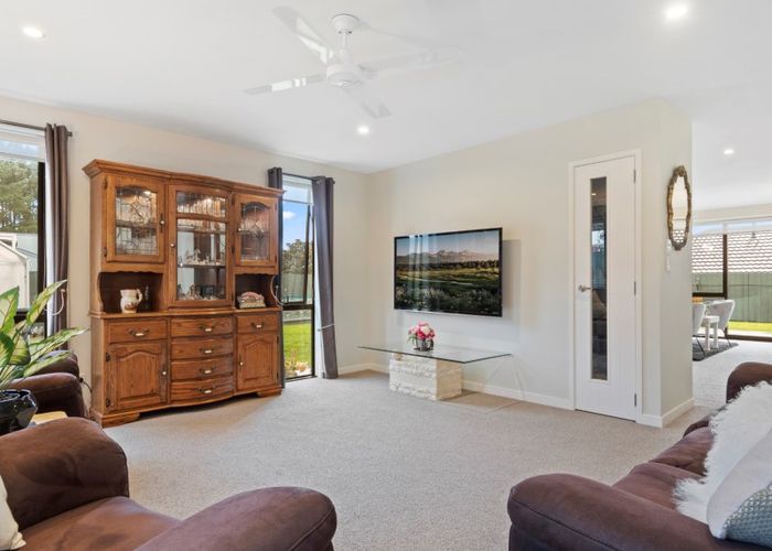  at 204 Hollister Lane, Ohauiti, Tauranga