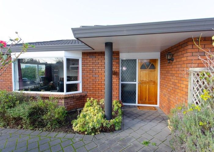  at 6 Porritt Street, Saint Johns Hill, Whanganui, Manawatu / Whanganui