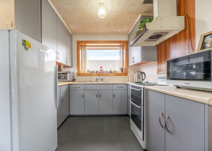  at 33 Rothwell Street, Redruth, Timaru, Canterbury