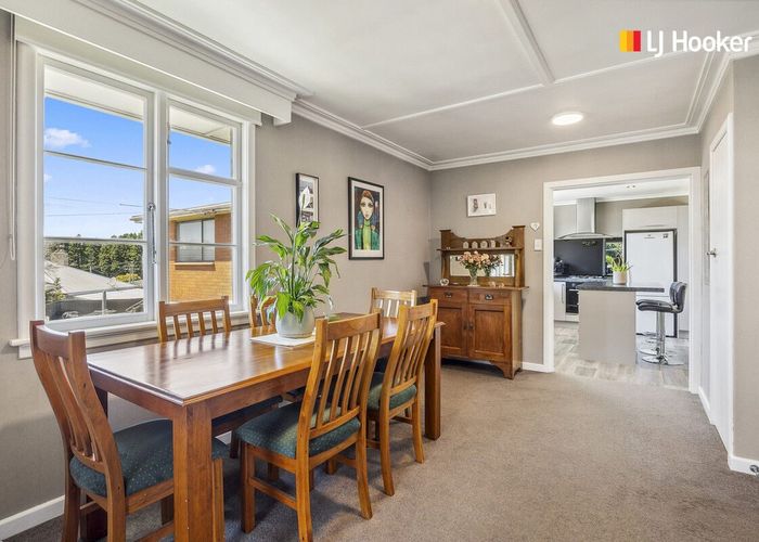  at 387 Tairei Road, HALFWAY BUSH, DUNEDIN