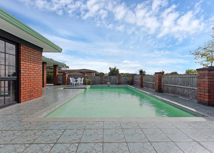  at 3 Aylmer Court, Eastern Beach, Manukau City, Auckland