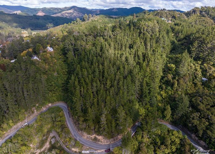  at 173, 175, 177, 181 Blue Mountains Road, Blue Mountains, Upper Hutt, Wellington