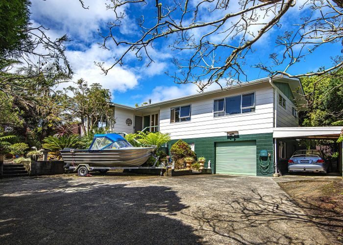  at 3B Whangarei Heads Road, Onerahi, Whangarei