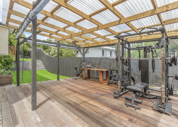  at 18A Peter Buck Road, New Windsor, Auckland City, Auckland