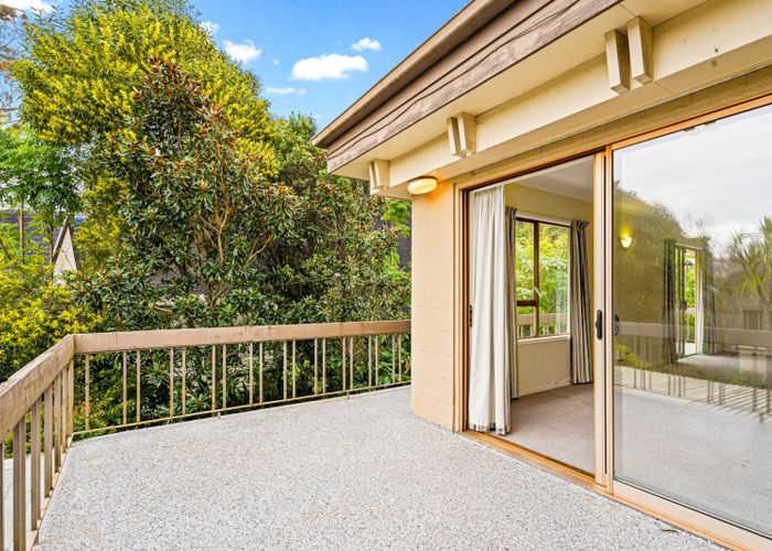  at 3/79 Meadowbank Road, Meadowbank, Auckland City, Auckland