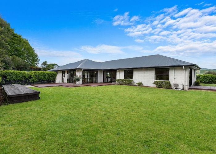  at 20 Riverside Lane, Karapiro