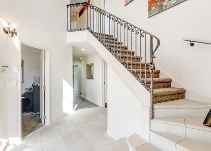  at 49 Westerham Drive, Dannemora, Manukau City, Auckland