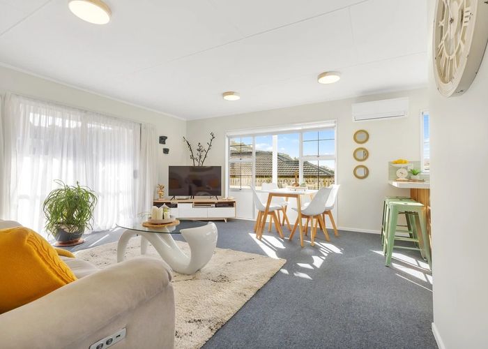  at 3/14 Emano Street, Toi Toi, Nelson, Nelson / Tasman