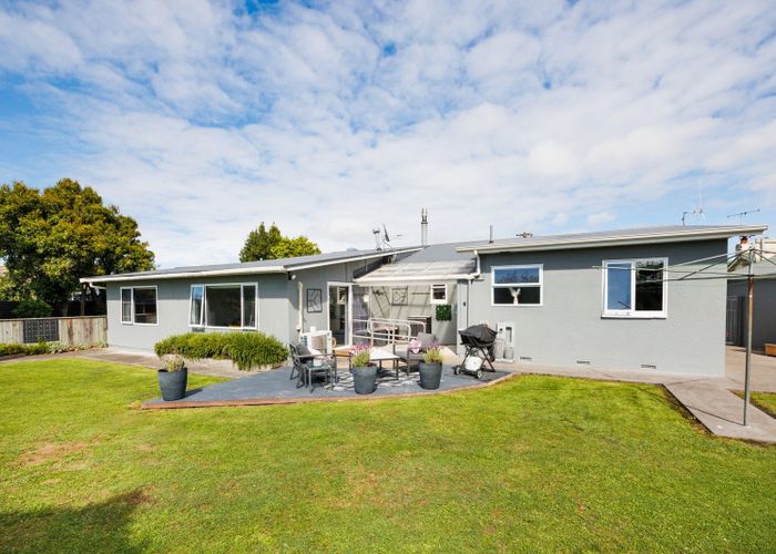  at 50 Haydon Street, Roslyn, Palmerston North, Manawatu / Whanganui