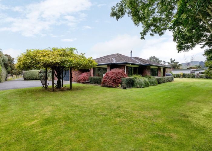 at 6 Mangauika Road, Pirongia, Waipa, Waikato
