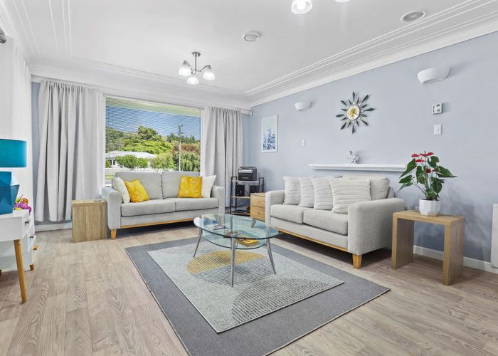 Recently sold 262 Taupo Road, Taumarunui homes.co.nz