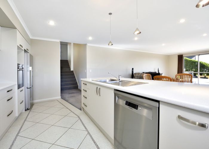  at 131 Panorama Drive, Enner Glynn, Nelson, Nelson / Tasman