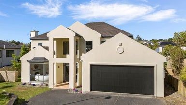  at 132 Hugh Green Drive, Pinehill, Auckland