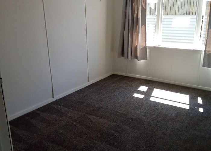  at 36 Alport Place, Woolston, Christchurch City, Canterbury