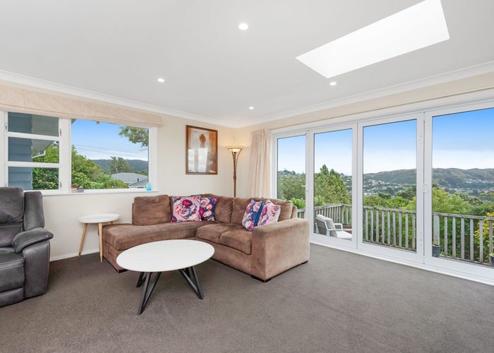  at 222 Helston Road, Paparangi, Wellington