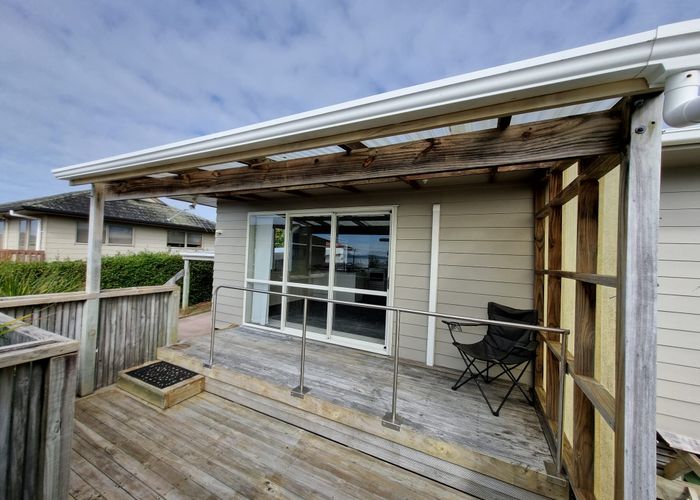  at 97A Beachlands Road, Beachlands, Manukau City, Auckland
