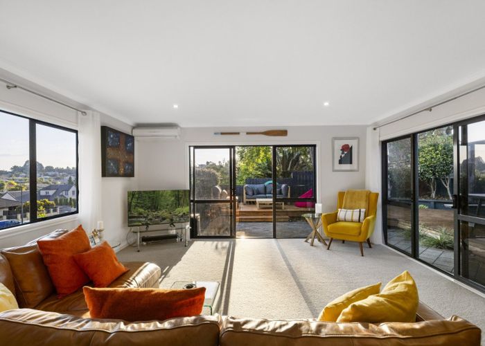  at 13 Edwin Grove, Bethlehem, Tauranga
