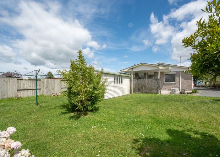  at 149A Old Taupo Road, Utuhina, Rotorua, Bay Of Plenty