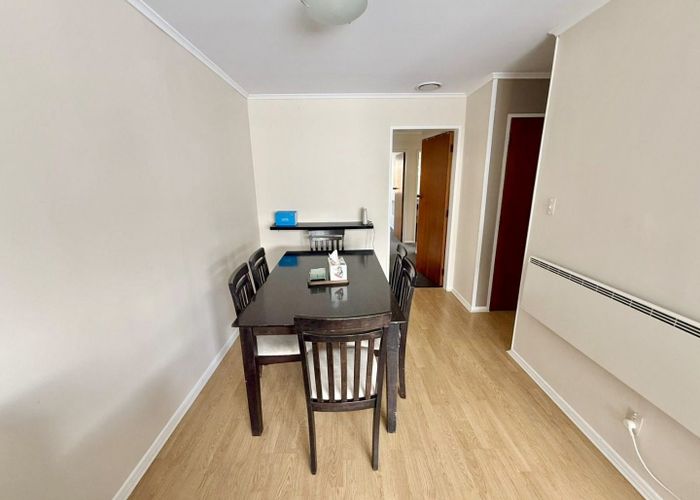  at 64a Gemstone Drive, Birchville, Upper Hutt, Wellington