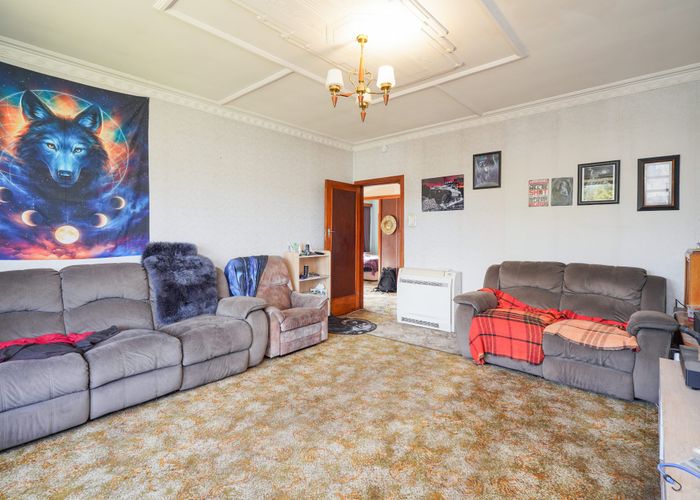  at 144 Conyers Street, Heidelberg, Invercargill, Southland
