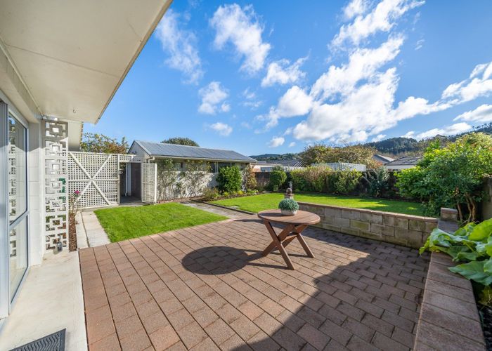  at 175 Taita Drive, Avalon, Lower Hutt