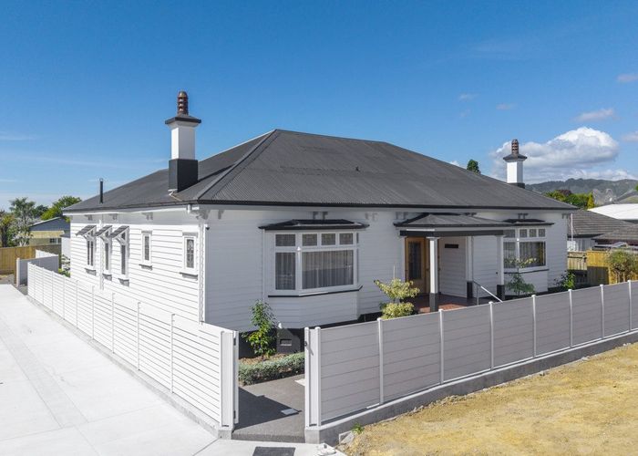  at 75 Macarthur Street, Levin, Horowhenua, Manawatu / Whanganui