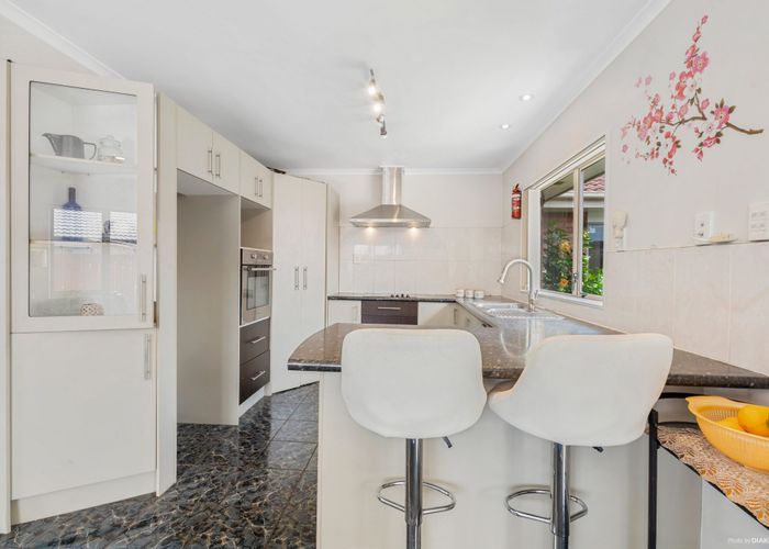  at 217C Buckland Road, Mangere East, Auckland