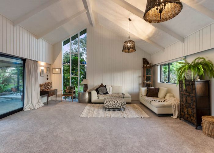 For sale 15 Pinnacle Hill Road, Mangatawhiri, Franklin, Auckland