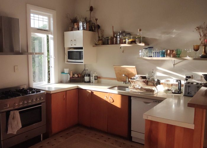  at 30 Cecil Road, Wadestown, Wellington