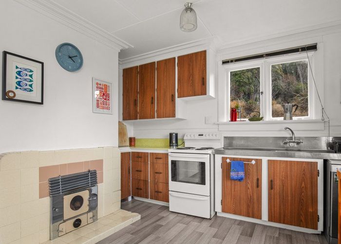  at 89 Branxholm Street, Roxburgh, Central Otago, Otago