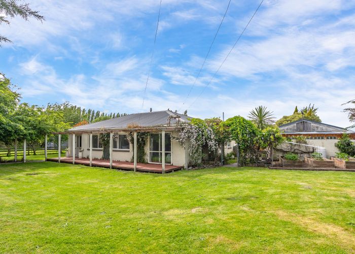  at 180 Guthries Road, Belfast, Christchurch City, Canterbury